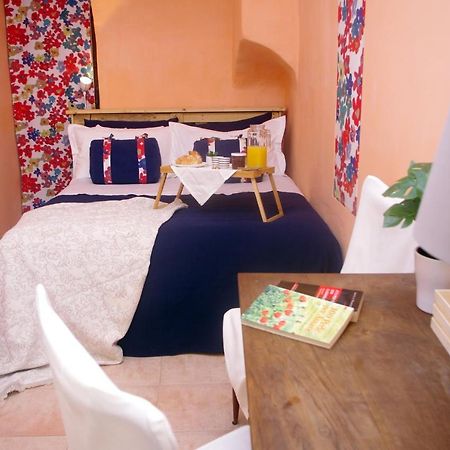 Quickhome La Ninfea Viverone Bagian luar foto