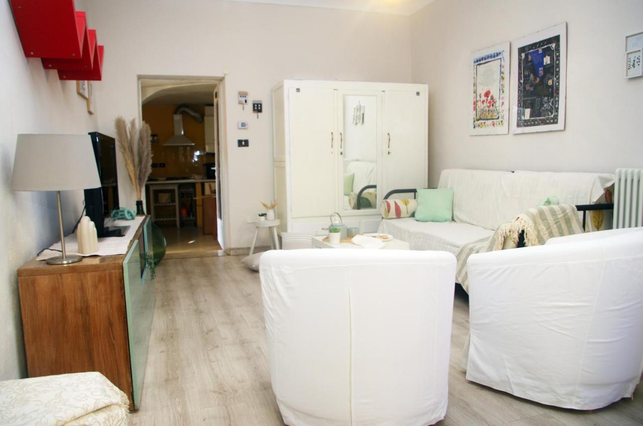 Quickhome La Ninfea Viverone Bagian luar foto