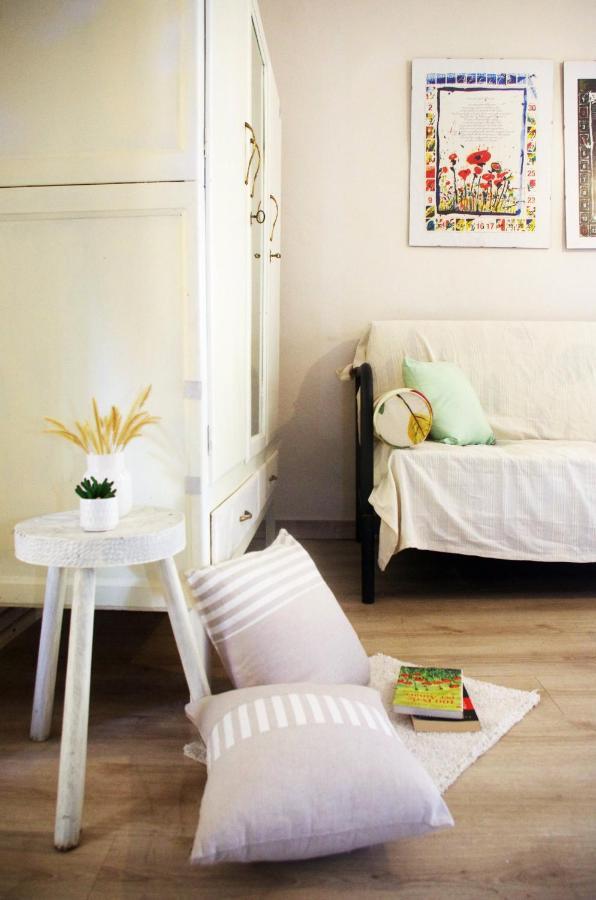 Quickhome La Ninfea Viverone Bagian luar foto